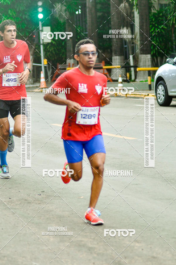 Compra tus fotos del eventoTrplice Corrida do Fortaleza En Fotop