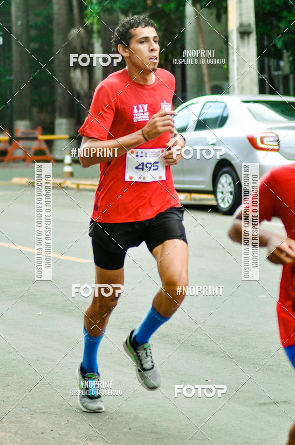 Compra tus fotos del eventoTrplice Corrida do Fortaleza En Fotop