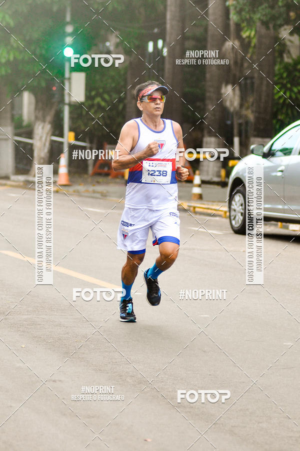 Compra tus fotos del eventoTrplice Corrida do Fortaleza En Fotop