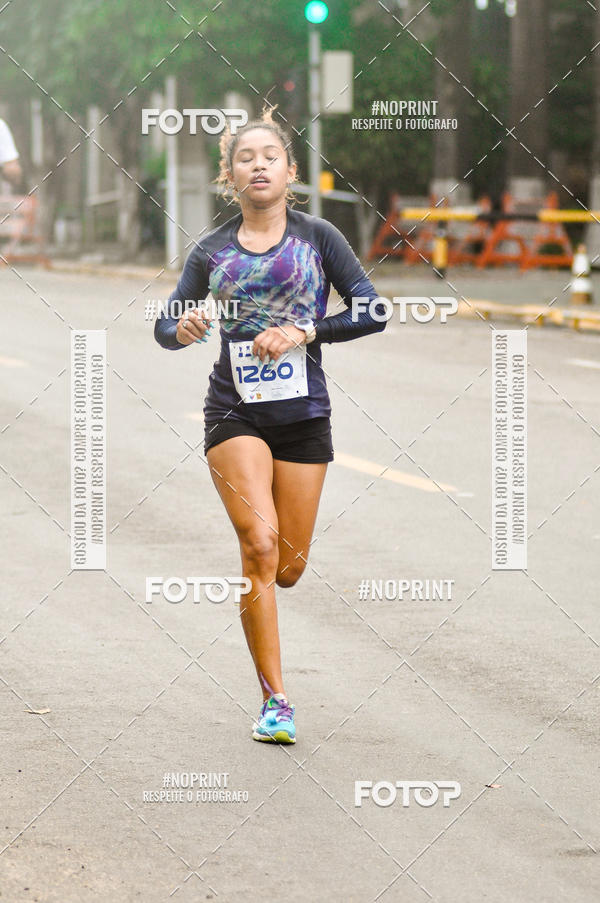 Compra tus fotos del eventoTrplice Corrida do Fortaleza En Fotop