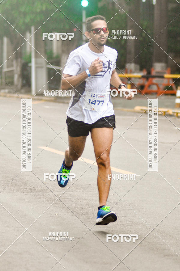 Compra tus fotos del eventoTrplice Corrida do Fortaleza En Fotop