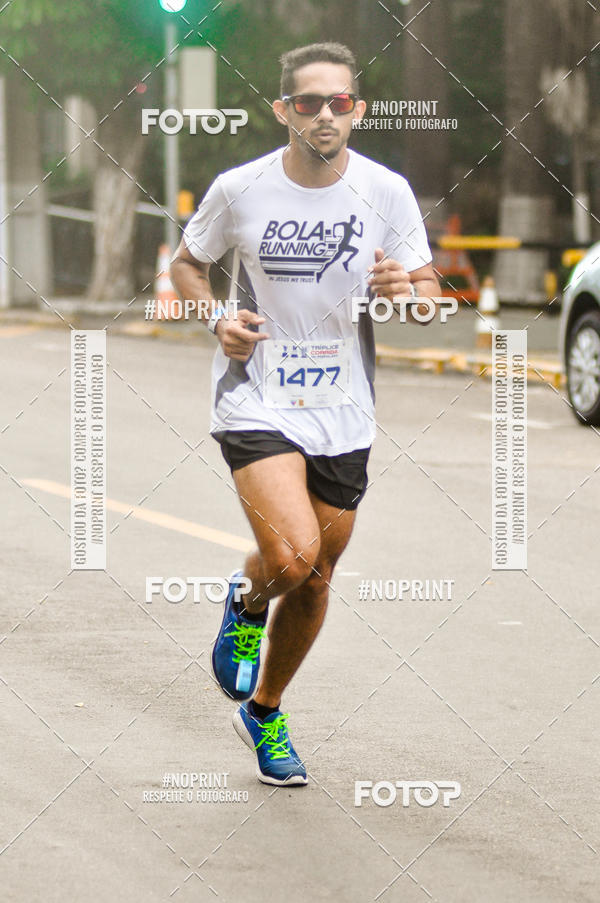Compra tus fotos del eventoTrplice Corrida do Fortaleza En Fotop