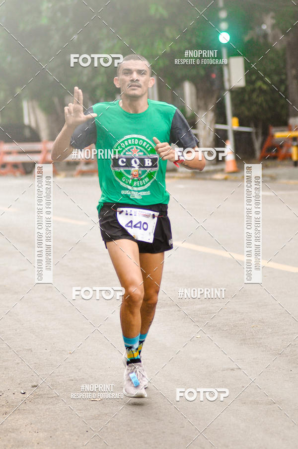 Compra tus fotos del eventoTrplice Corrida do Fortaleza En Fotop