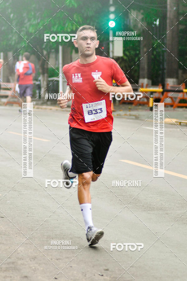 Compra tus fotos del eventoTrplice Corrida do Fortaleza En Fotop