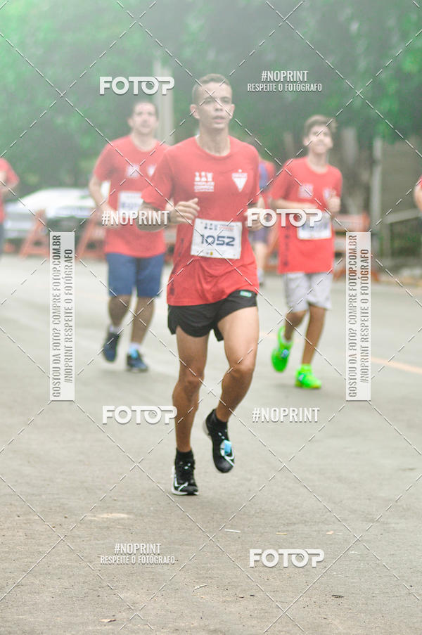 Compra tus fotos del eventoTrplice Corrida do Fortaleza En Fotop