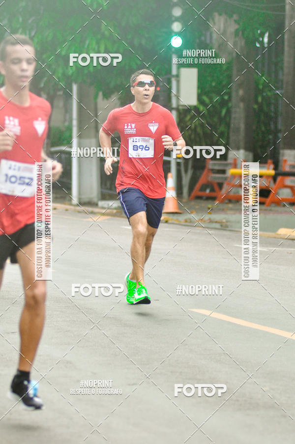 Compra tus fotos del eventoTrplice Corrida do Fortaleza En Fotop