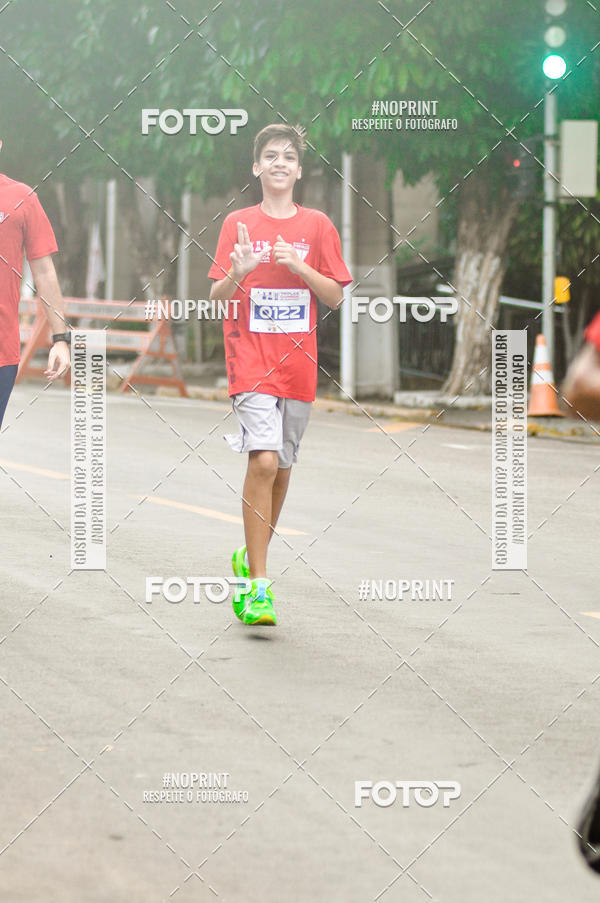 Compra tus fotos del eventoTrplice Corrida do Fortaleza En Fotop