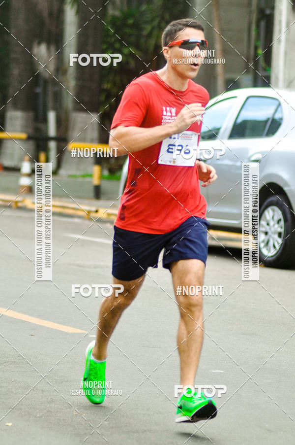 Compra tus fotos del eventoTrplice Corrida do Fortaleza En Fotop