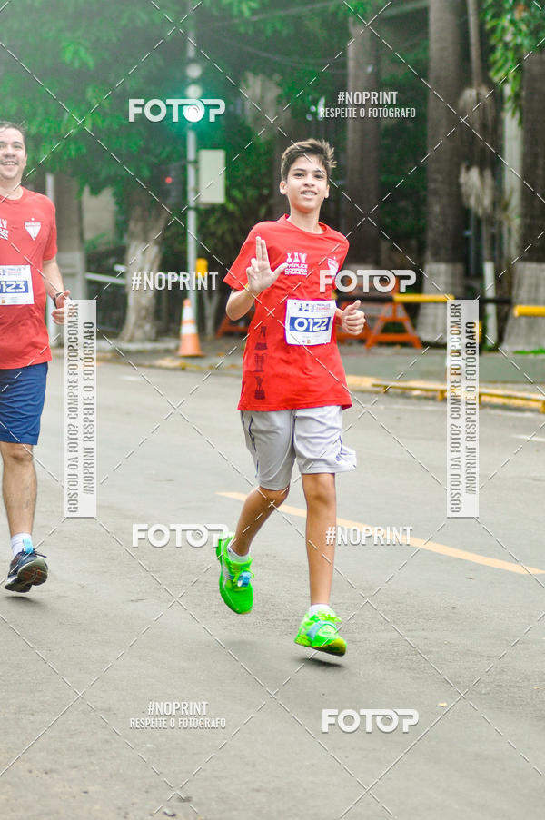 Compra tus fotos del eventoTrplice Corrida do Fortaleza En Fotop