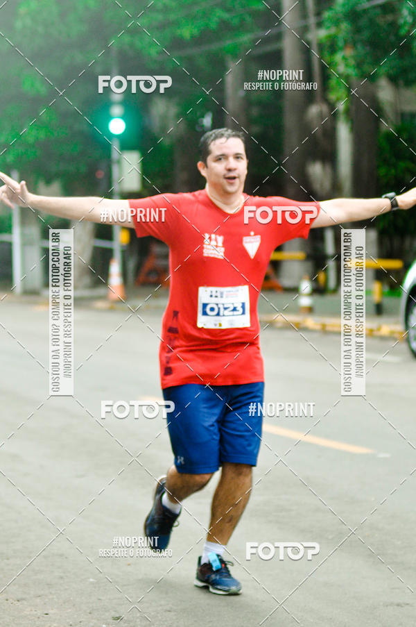 Compra tus fotos del eventoTrplice Corrida do Fortaleza En Fotop
