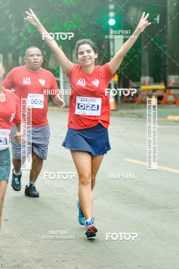 Compra tus fotos del eventoTrplice Corrida do Fortaleza En Fotop