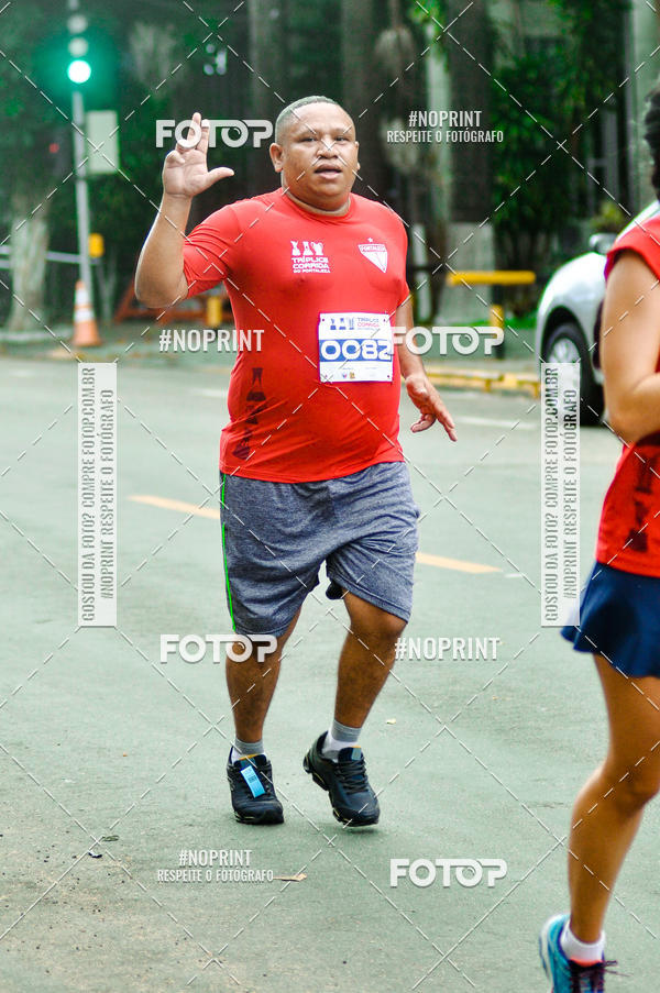 Compra tus fotos del eventoTrplice Corrida do Fortaleza En Fotop