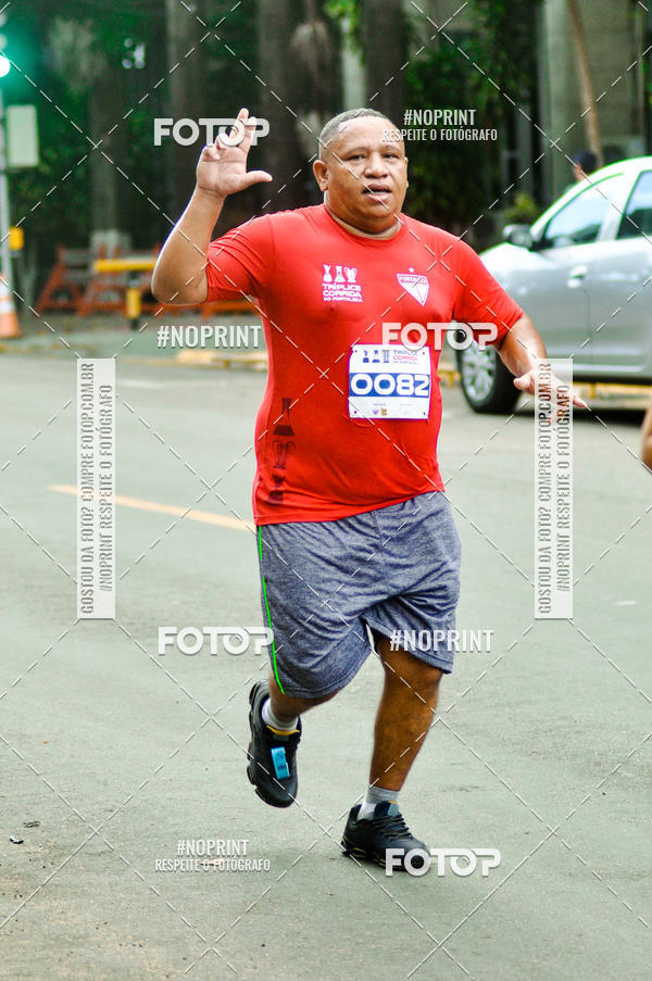 Compra tus fotos del eventoTrplice Corrida do Fortaleza En Fotop