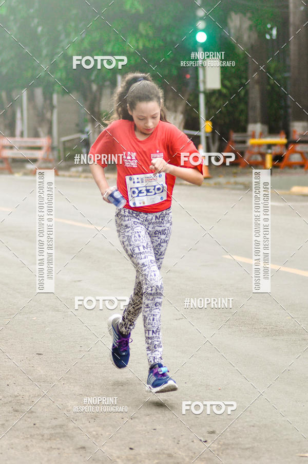 Buy your photos of the eventTrplice Corrida do Fortaleza on Fotop