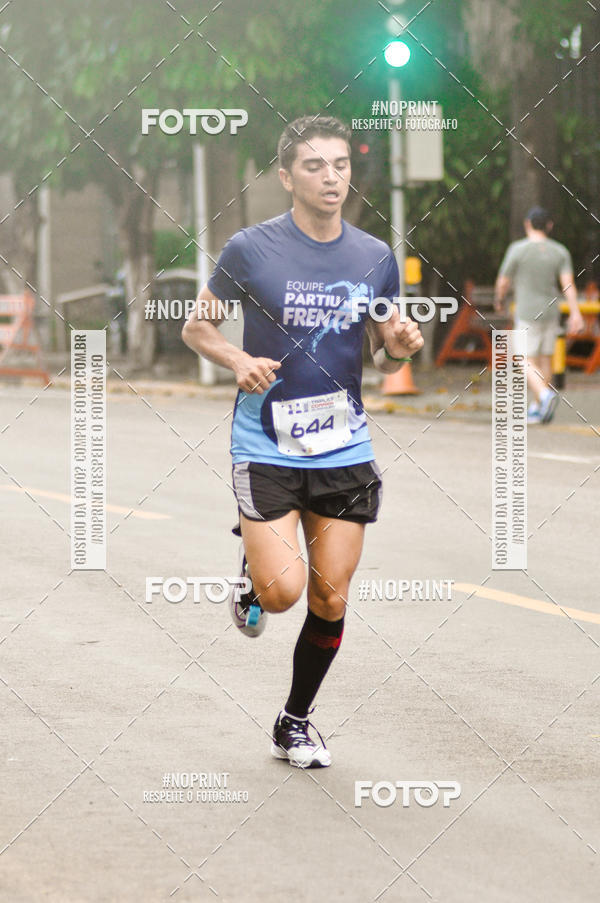 Buy your photos of the eventTrplice Corrida do Fortaleza on Fotop