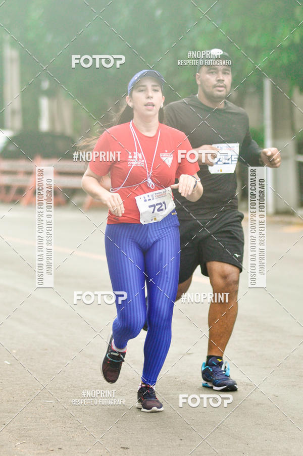 Buy your photos of the eventTrplice Corrida do Fortaleza on Fotop