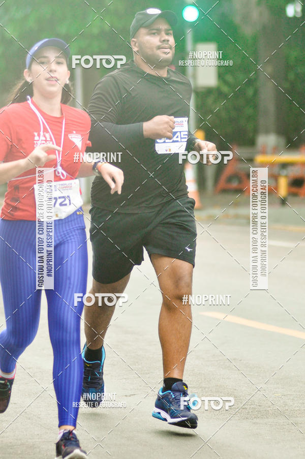 Buy your photos of the eventTrplice Corrida do Fortaleza on Fotop