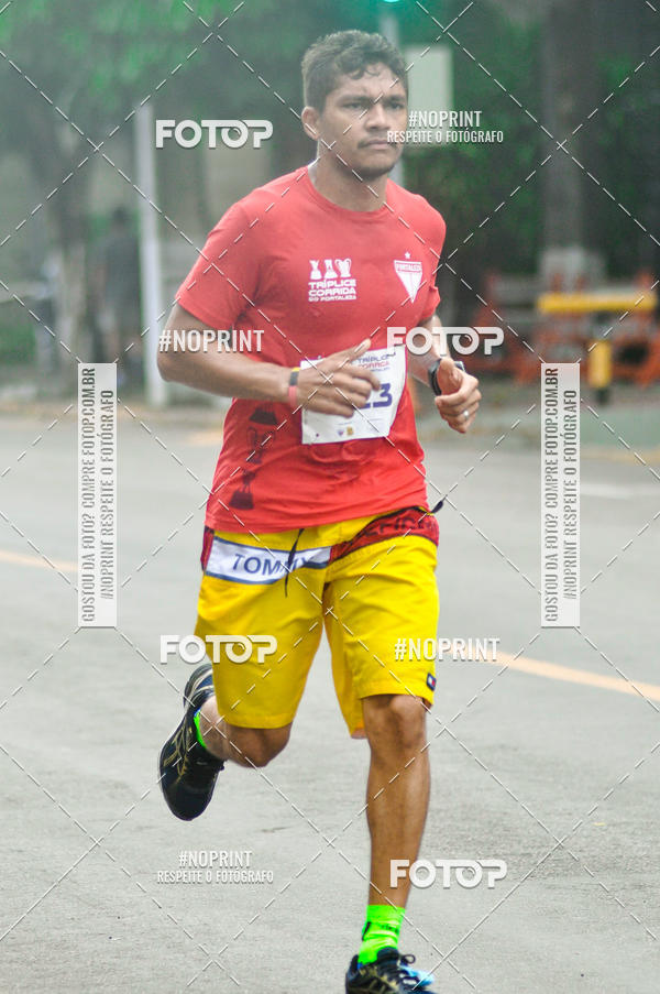 Buy your photos of the eventTrplice Corrida do Fortaleza on Fotop