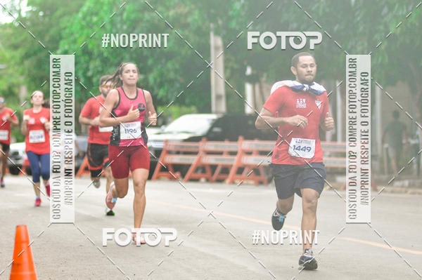 Buy your photos of the eventTrplice Corrida do Fortaleza on Fotop