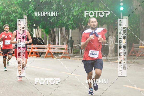 Buy your photos of the eventTrplice Corrida do Fortaleza on Fotop