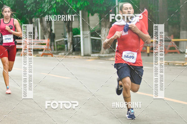 Buy your photos of the eventTrplice Corrida do Fortaleza on Fotop