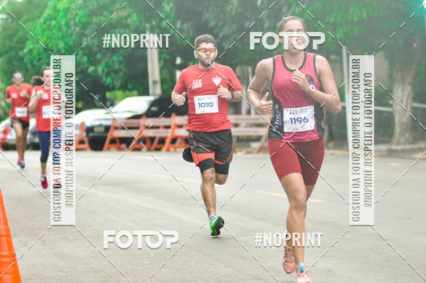 Buy your photos of the eventTrplice Corrida do Fortaleza on Fotop