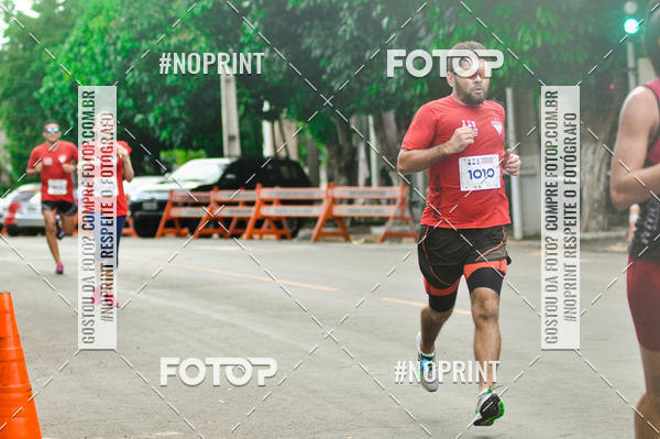 Buy your photos of the eventTrplice Corrida do Fortaleza on Fotop