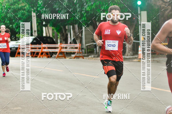 Buy your photos of the eventTrplice Corrida do Fortaleza on Fotop