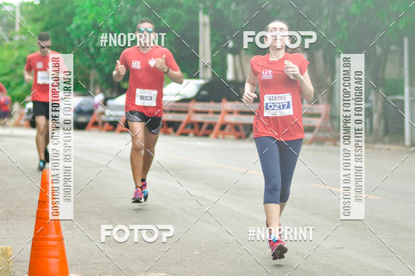 Buy your photos of the eventTrplice Corrida do Fortaleza on Fotop