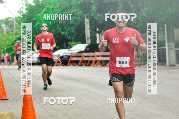 Buy your photos of the eventTrplice Corrida do Fortaleza on Fotop