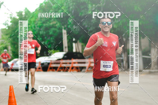 Buy your photos of the eventTrplice Corrida do Fortaleza on Fotop
