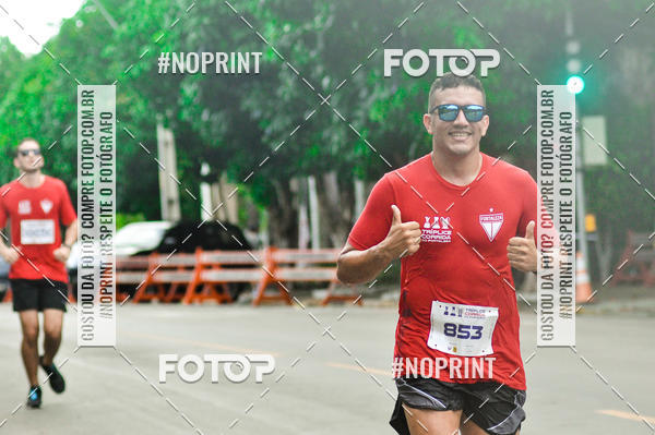 Buy your photos of the eventTrplice Corrida do Fortaleza on Fotop