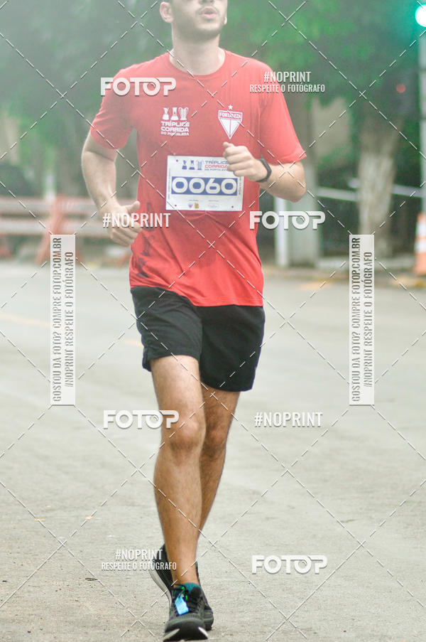Buy your photos of the eventTrplice Corrida do Fortaleza on Fotop