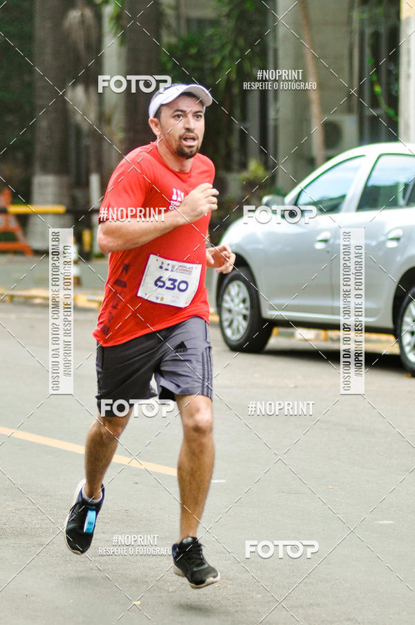 Buy your photos of the eventTrplice Corrida do Fortaleza on Fotop