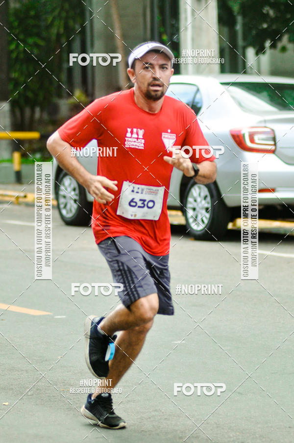 Buy your photos of the eventTrplice Corrida do Fortaleza on Fotop