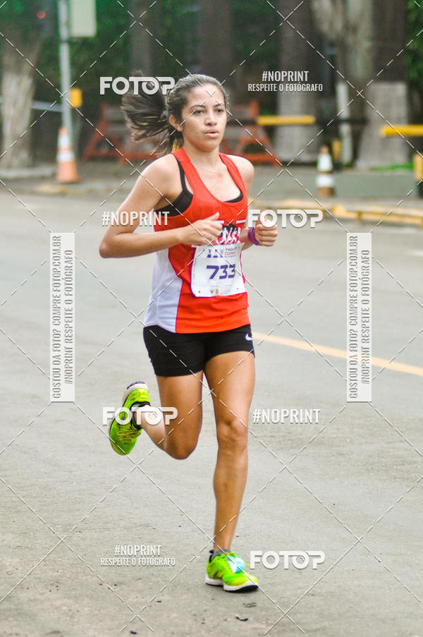 Buy your photos of the eventTrplice Corrida do Fortaleza on Fotop