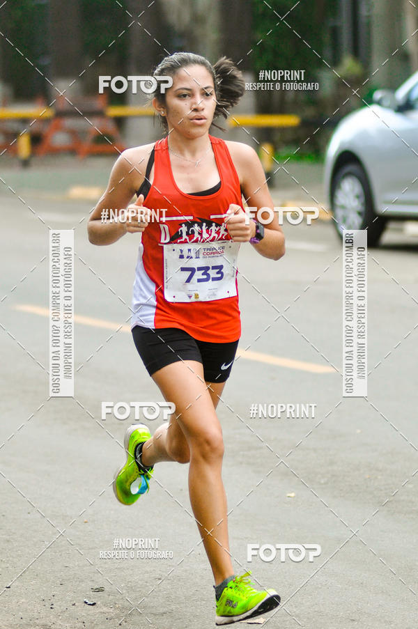 Buy your photos of the eventTrplice Corrida do Fortaleza on Fotop