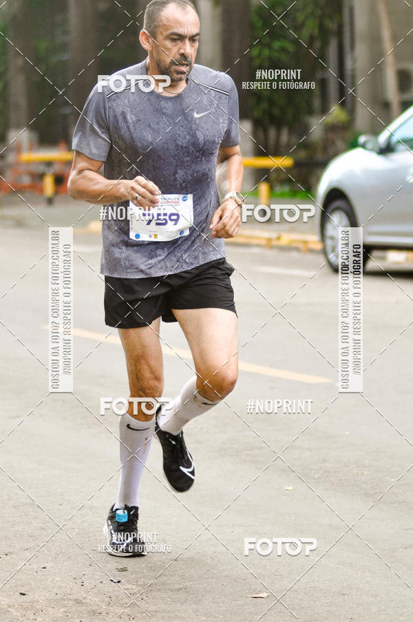 Buy your photos of the eventTrplice Corrida do Fortaleza on Fotop