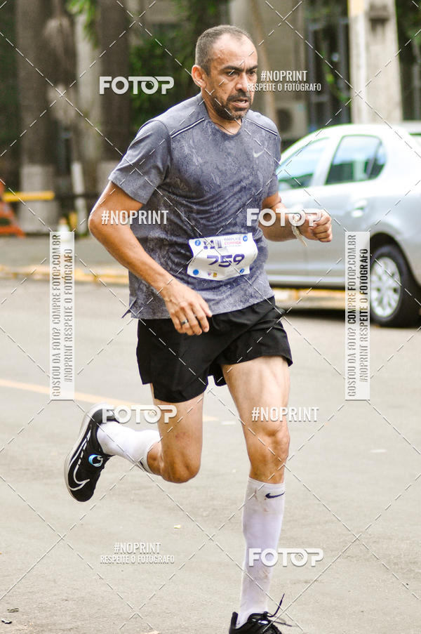 Buy your photos of the eventTrplice Corrida do Fortaleza on Fotop