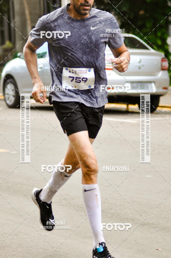 Buy your photos of the eventTrplice Corrida do Fortaleza on Fotop