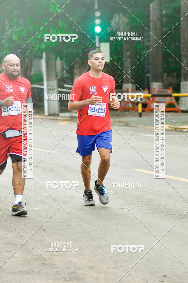 Buy your photos of the eventTrplice Corrida do Fortaleza on Fotop
