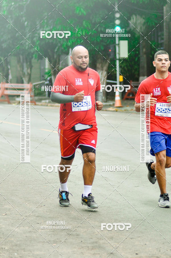 Buy your photos of the eventTrplice Corrida do Fortaleza on Fotop