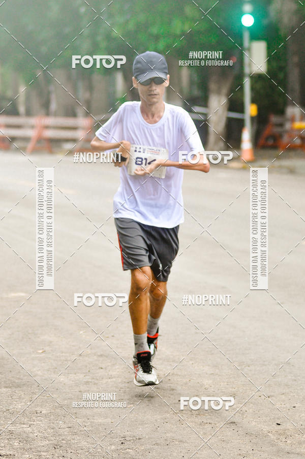 Buy your photos of the eventTrplice Corrida do Fortaleza on Fotop