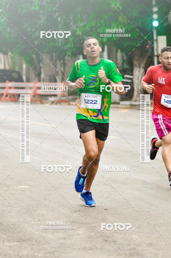 Buy your photos of the eventTrplice Corrida do Fortaleza on Fotop