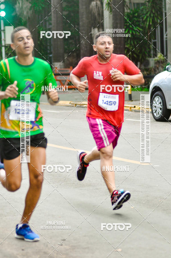 Buy your photos of the eventTrplice Corrida do Fortaleza on Fotop