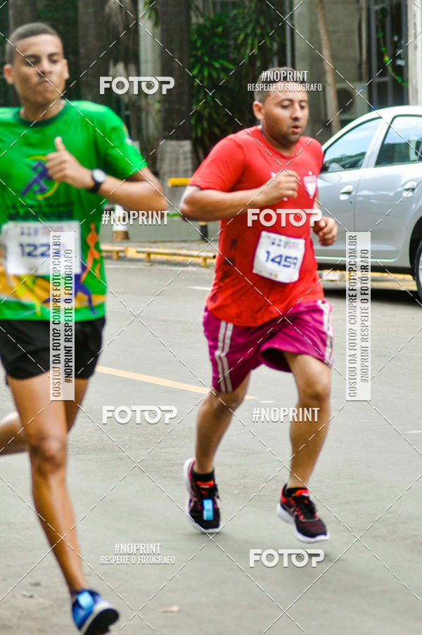 Buy your photos of the eventTrplice Corrida do Fortaleza on Fotop