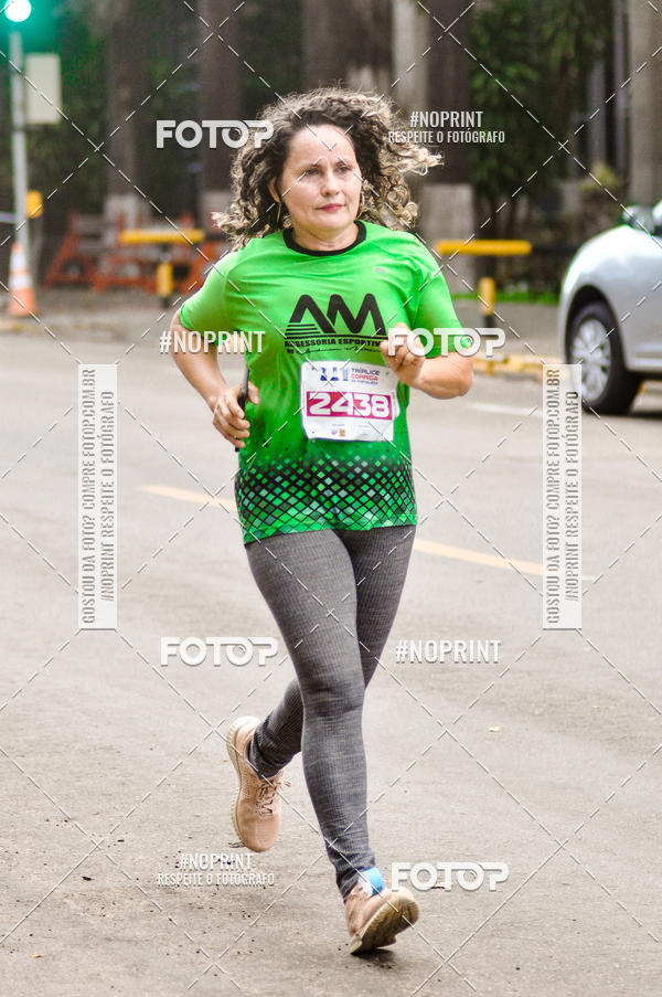 Buy your photos of the eventTrplice Corrida do Fortaleza on Fotop