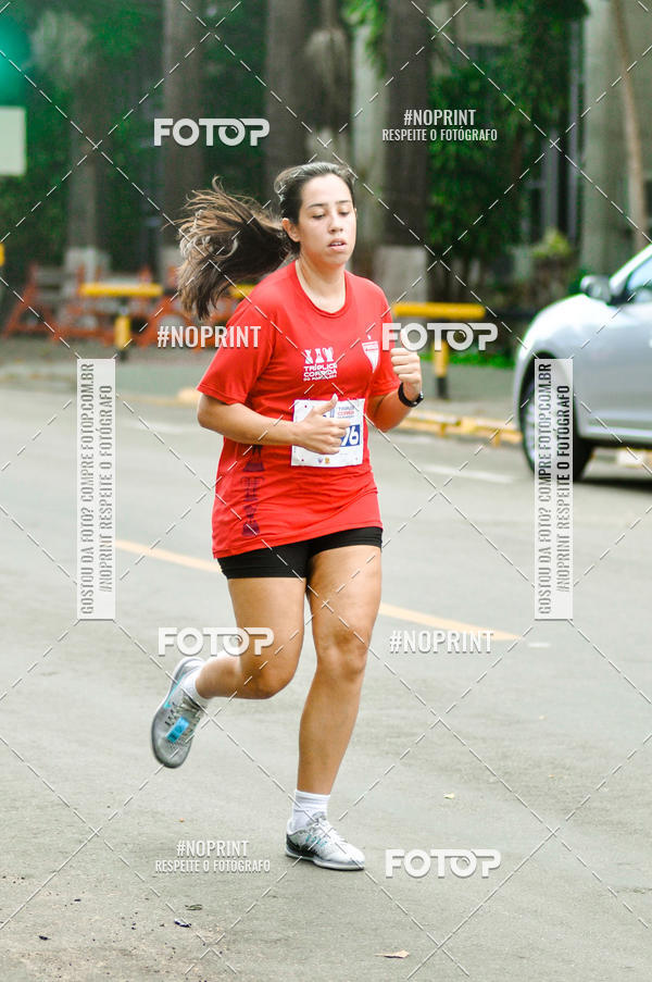 Compre as suas fotos do eventoTrplice Corrida do Fortaleza no Fotop