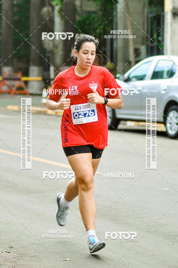 Compre as suas fotos do eventoTrplice Corrida do Fortaleza no Fotop