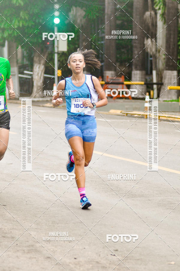 Buy your photos of the eventTrplice Corrida do Fortaleza on Fotop